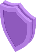 Shield