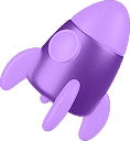 Roket