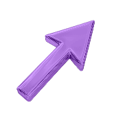 Arrow