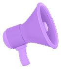 Megaphone